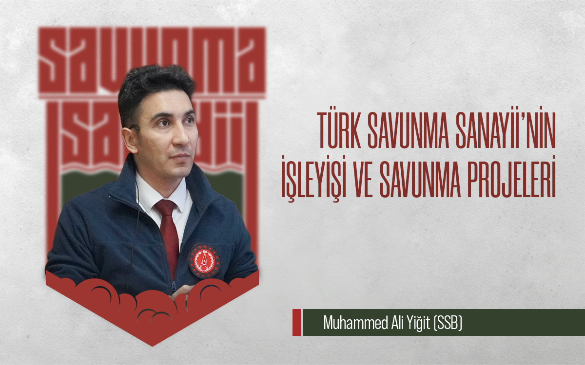 Muhammed Ali YİĞİT